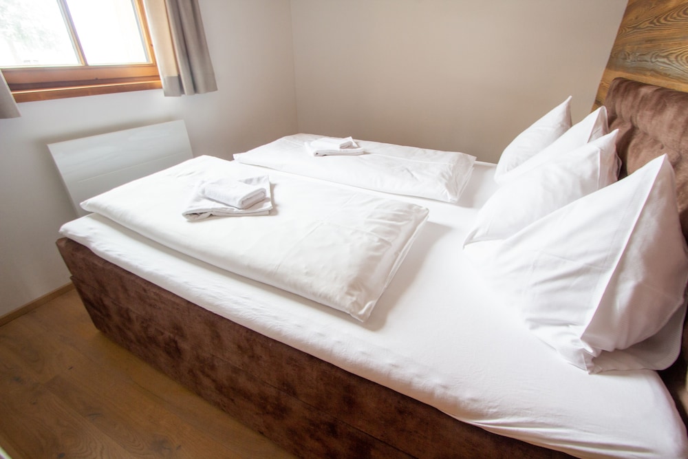 Chalet (Schnee-Eule, incl. cleaning EUR 170) photo 3