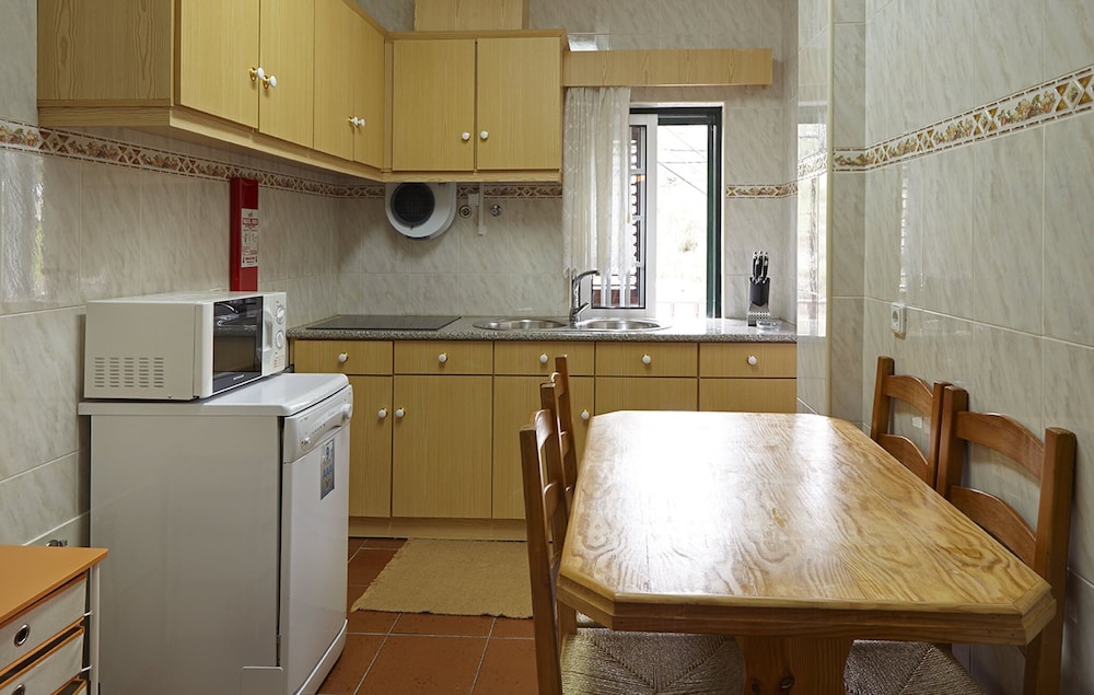 Standard Apartment, 2 Bedrooms photo 3