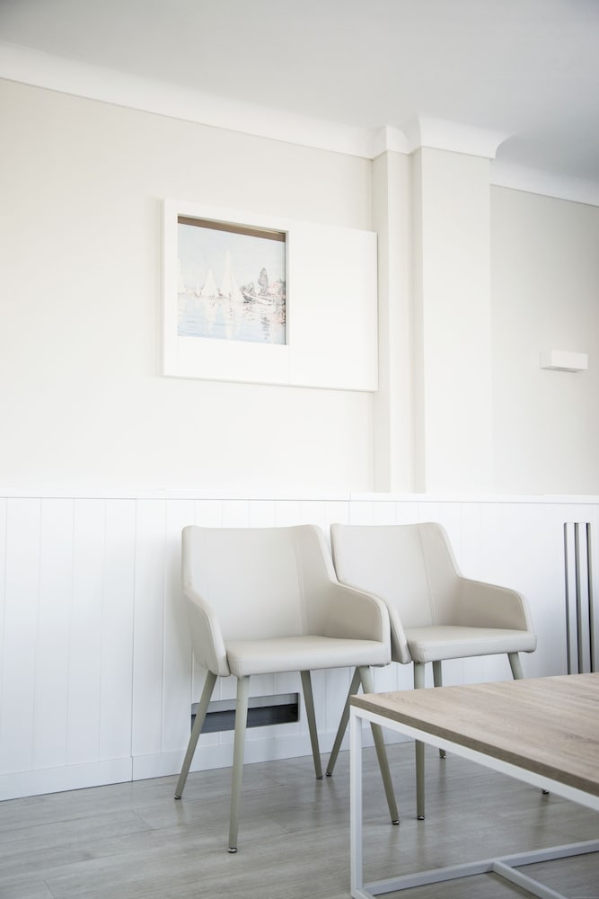 Quadruple Room - Photo 7