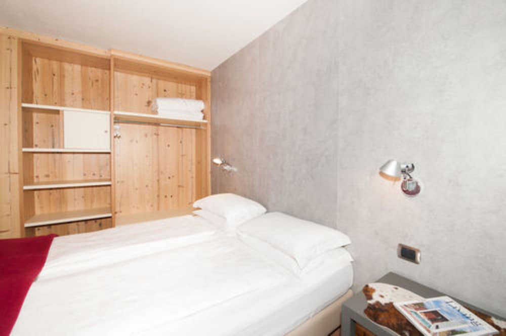 Standard Apartment (3 pax) photo 3