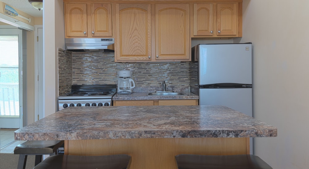 Superior Studio, Bay View photo 2