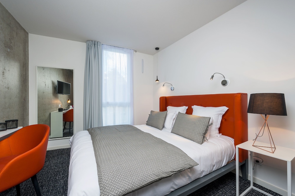 Junior Suite photo 2