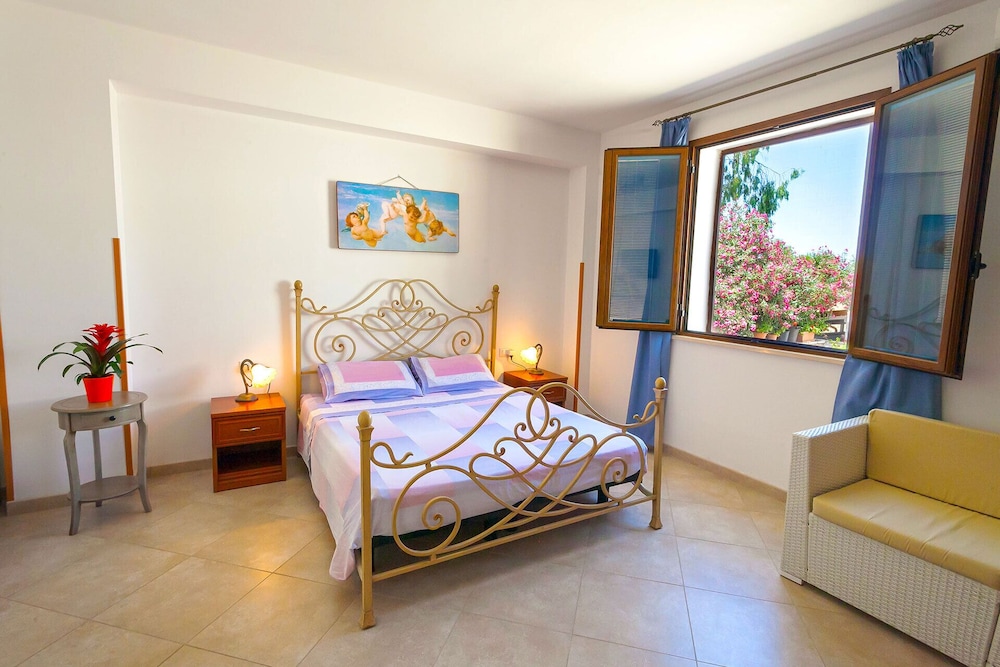 Apartment, 1 Bedroom