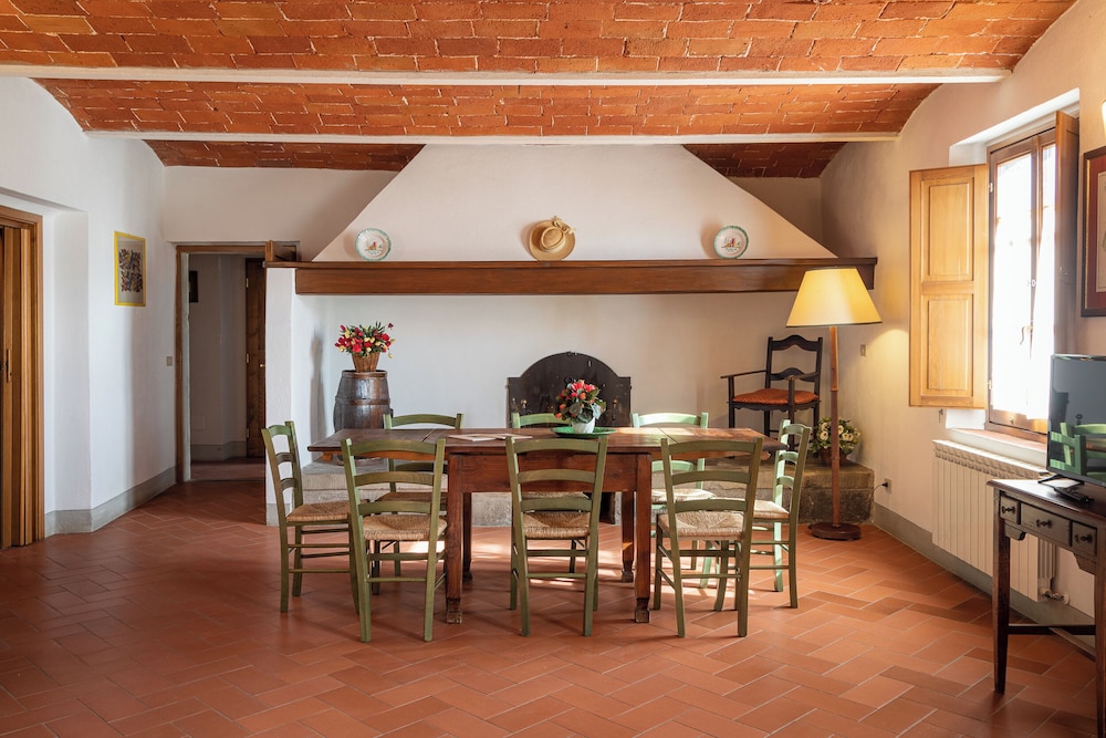 Agriturismo I Bonsi, Foto 13
