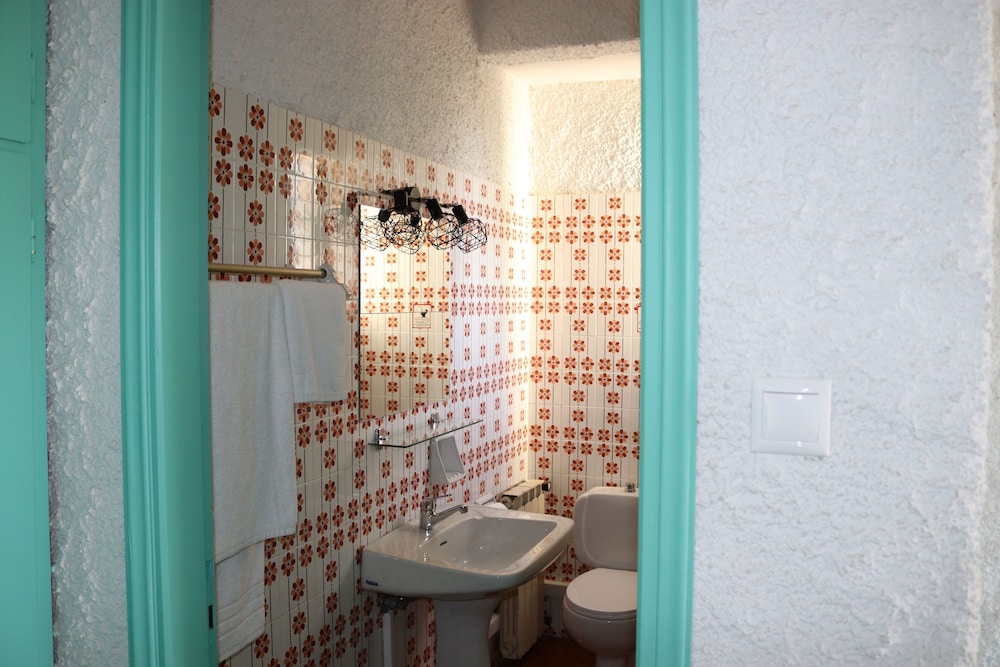 Junior Suite, Balcony photo 3