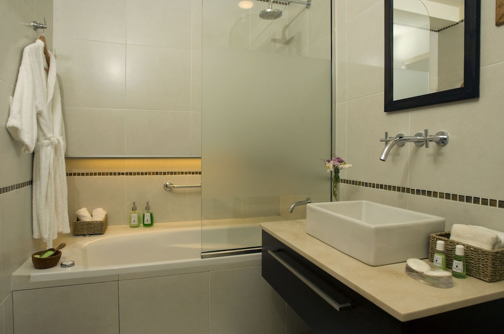 Master Suite photo 3