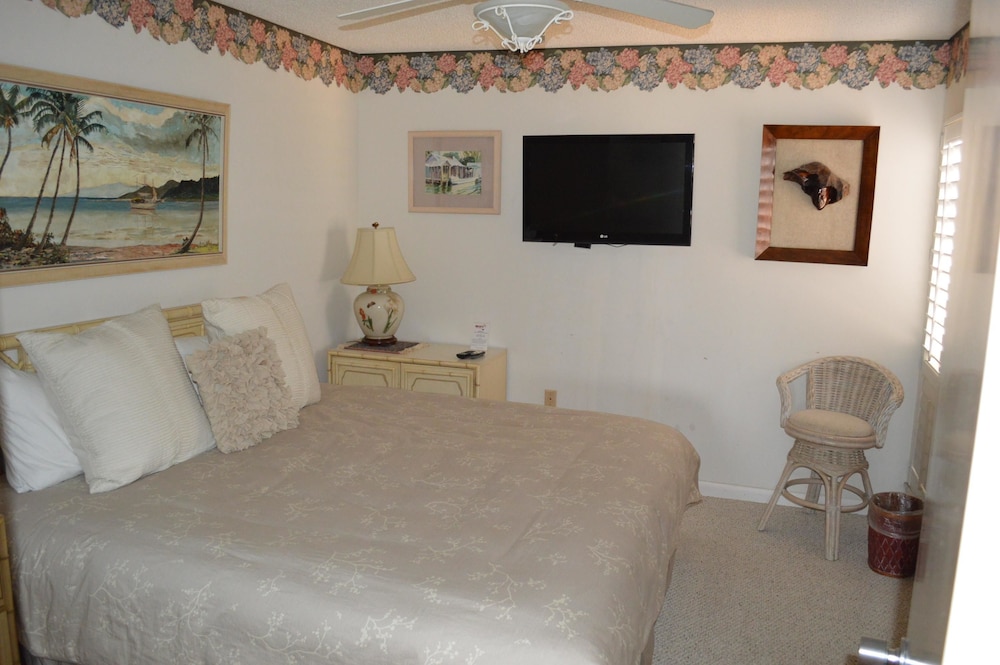 Comfort Condo, 2 Bedrooms photo 1