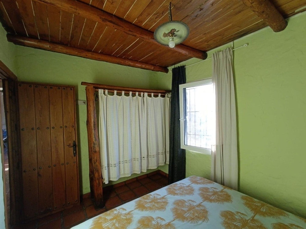 House photo 2