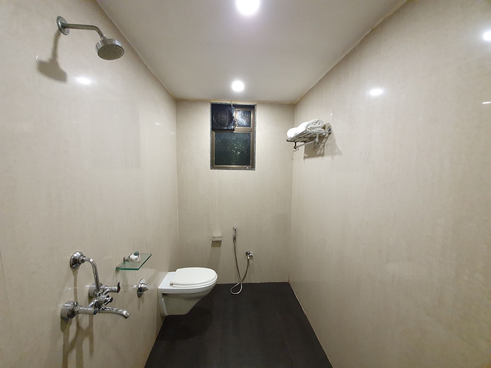 Deluxe Room photo 2