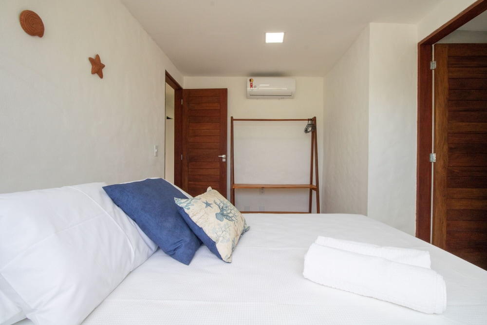 Chalet photo 3