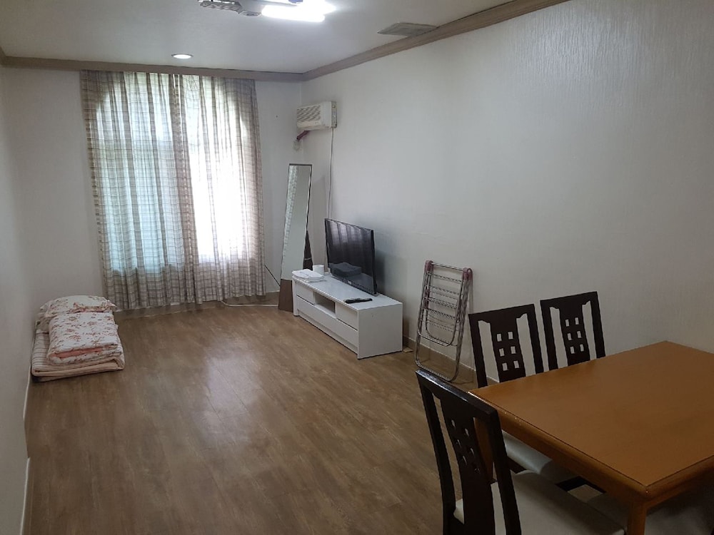Double Room (12 PY) photo 1