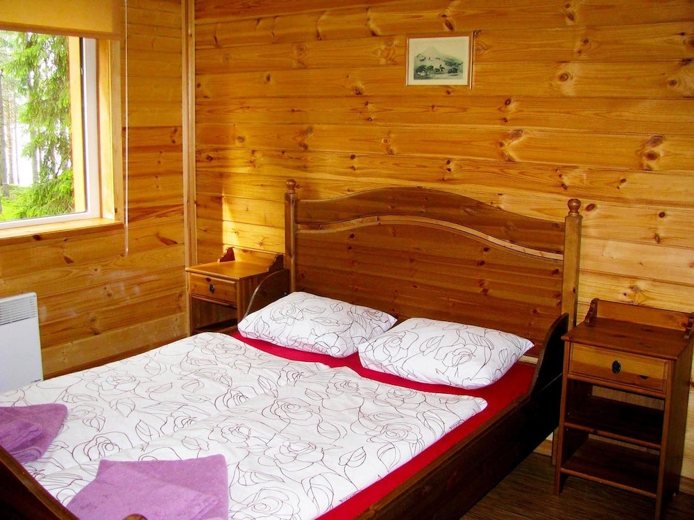 Cottage (For 4 People) photo 1