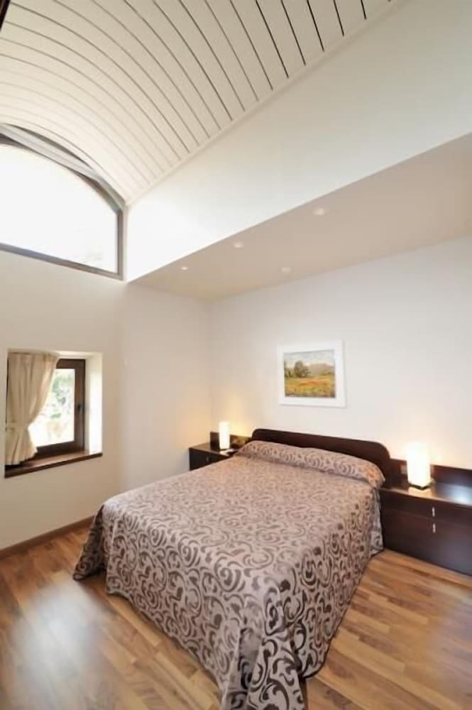 Double Room Single Use photo 3