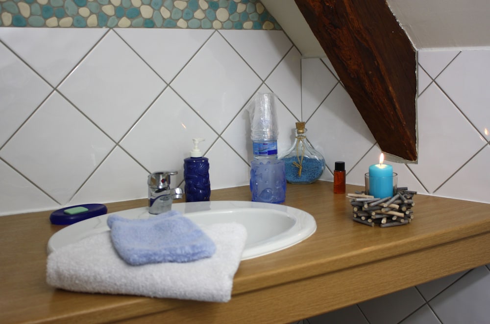 Triple Room (Marine) photo 2