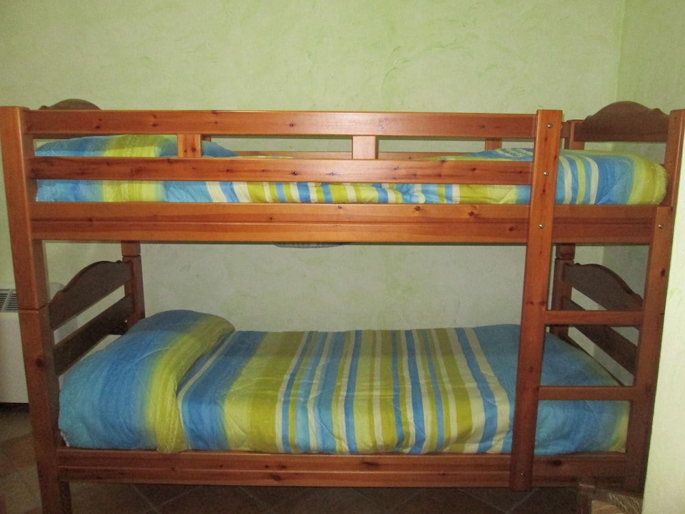 Panoramic Apartment, 2 Bedrooms photo 2