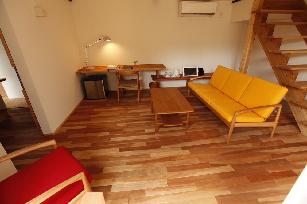 Room photo 2
