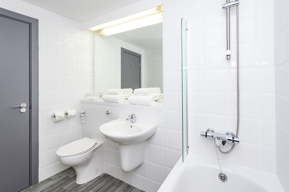 Premium Double Room, photo 7