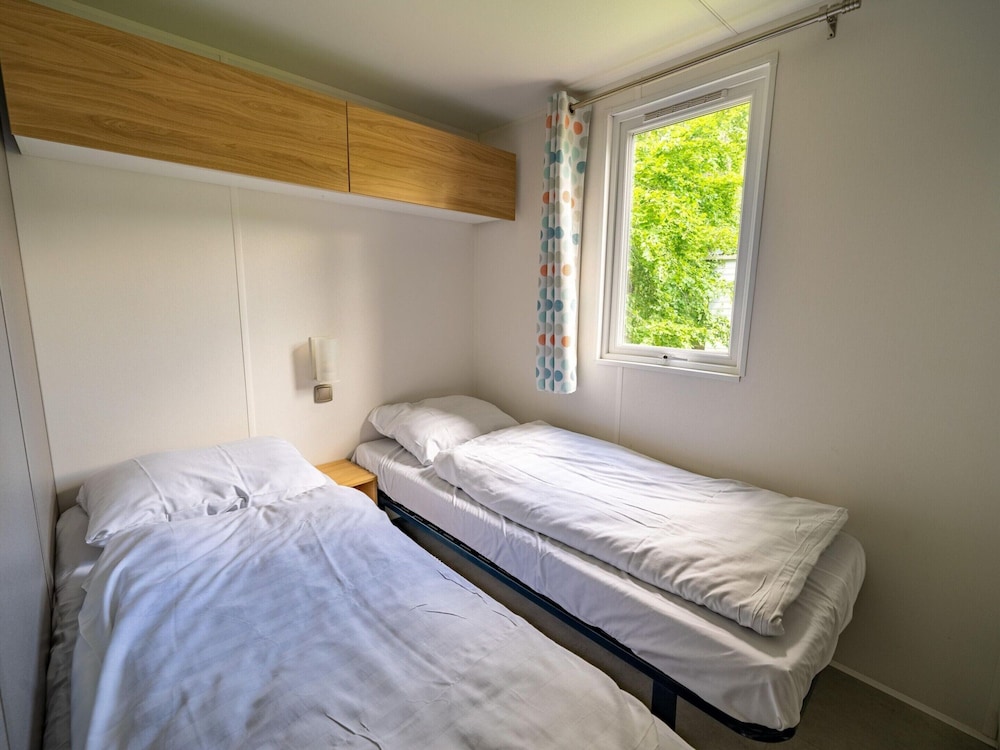 Chalet photo 2
