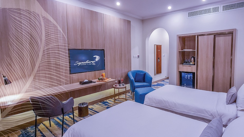 Superior Room - Photo 3