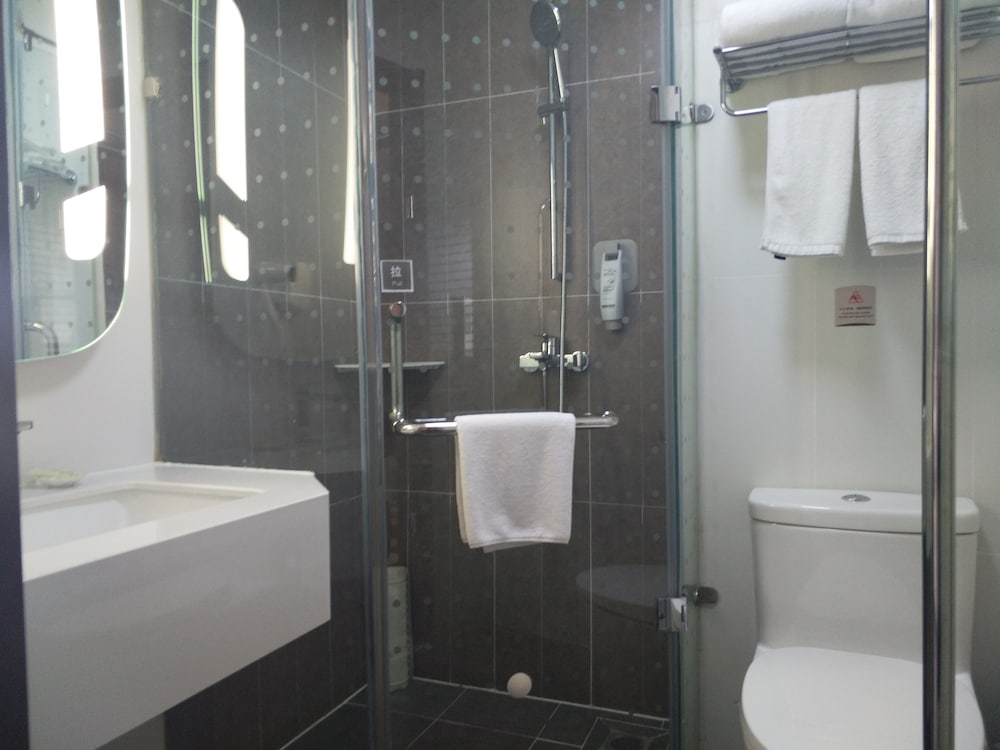 Double Room, 1 Double Bed (Stress Free) photo 1