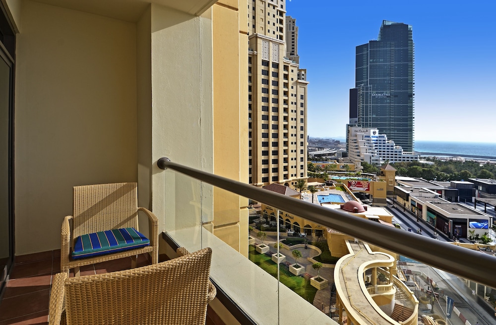 1 Bedroom Apartment Sea View - Photo 4