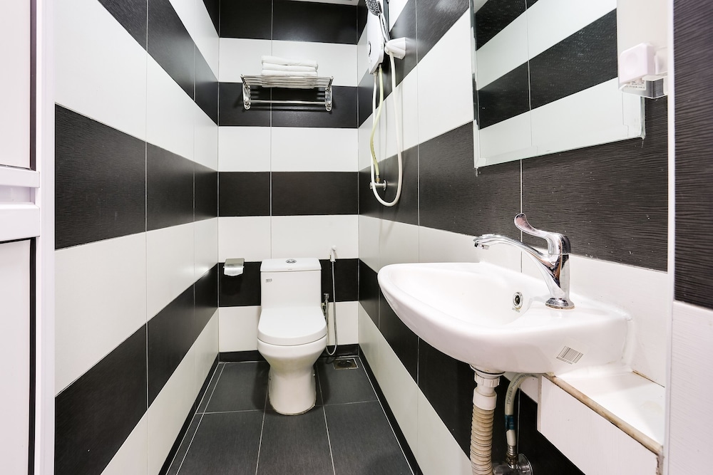 Superior Suite photo 3