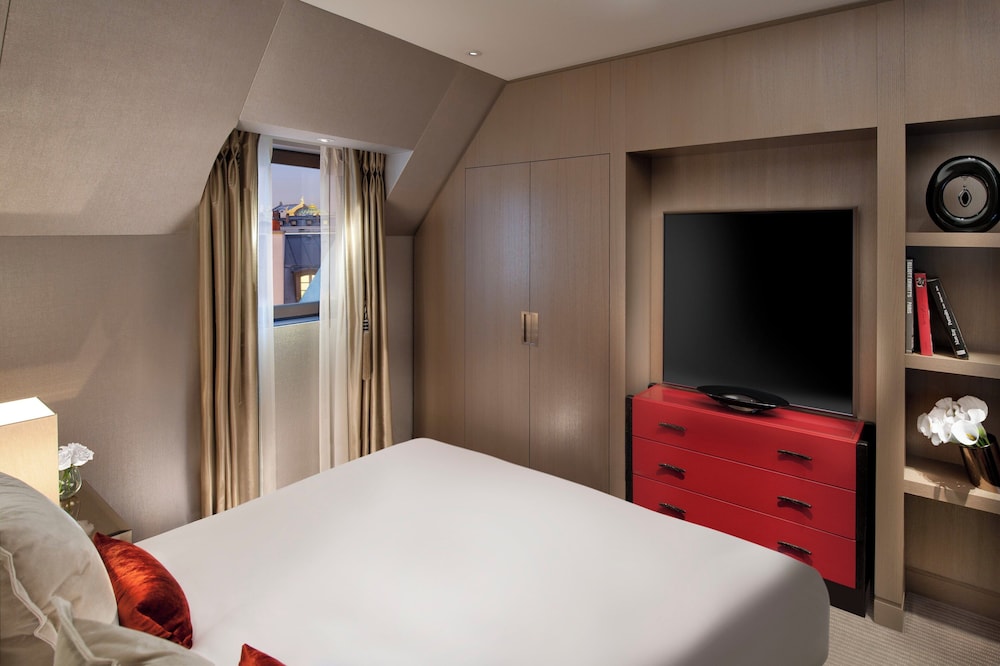 Panoramic Suite thumbnail 5
