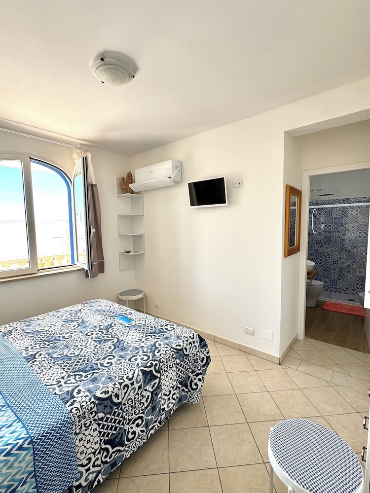 Comfort Double Room photo 2