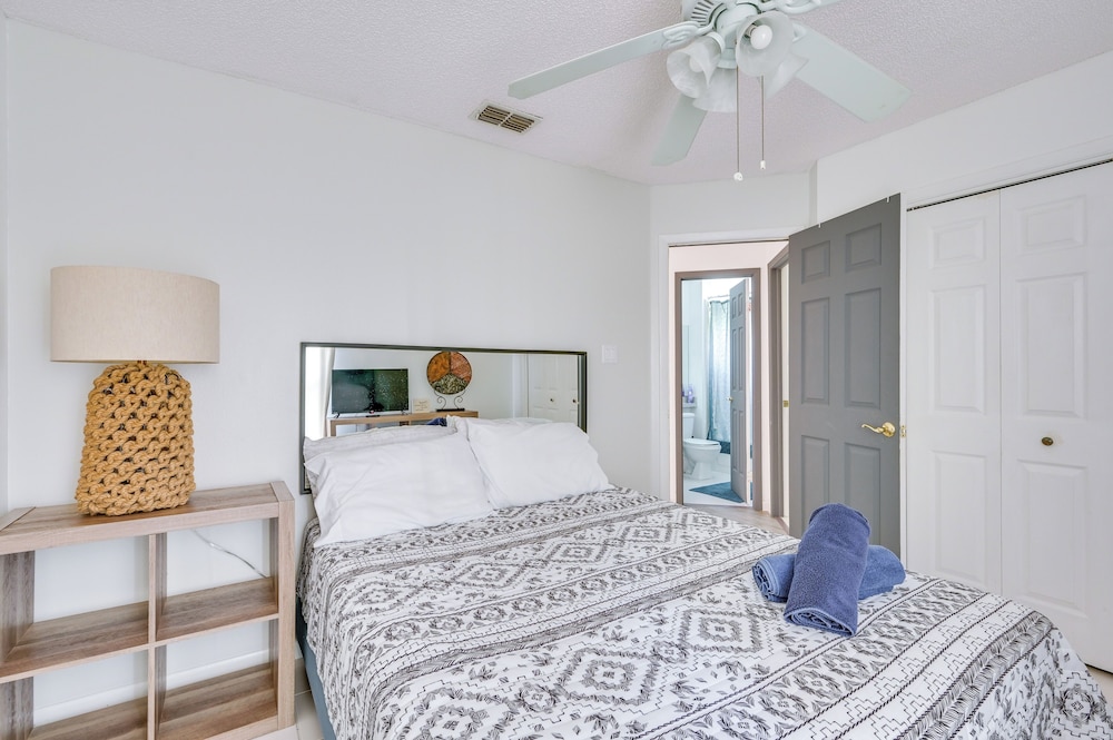 House (3 Bedrooms) photo 3