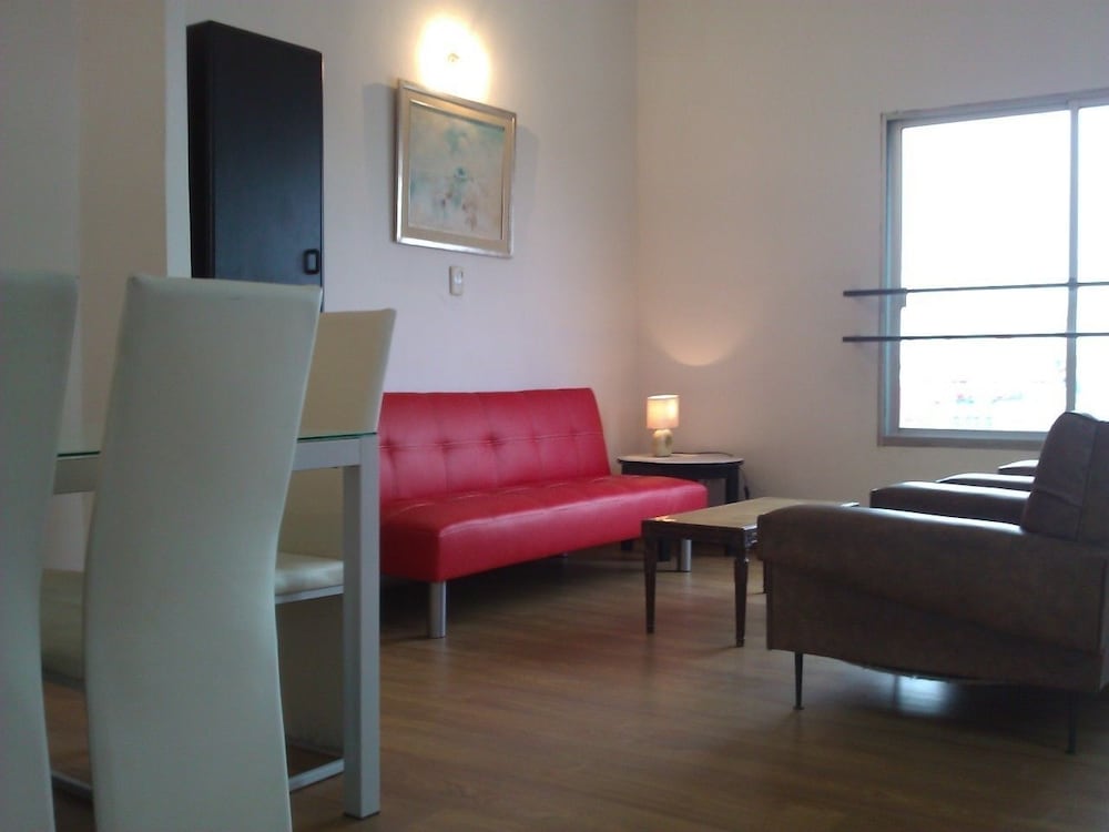 Penthouse photo 2