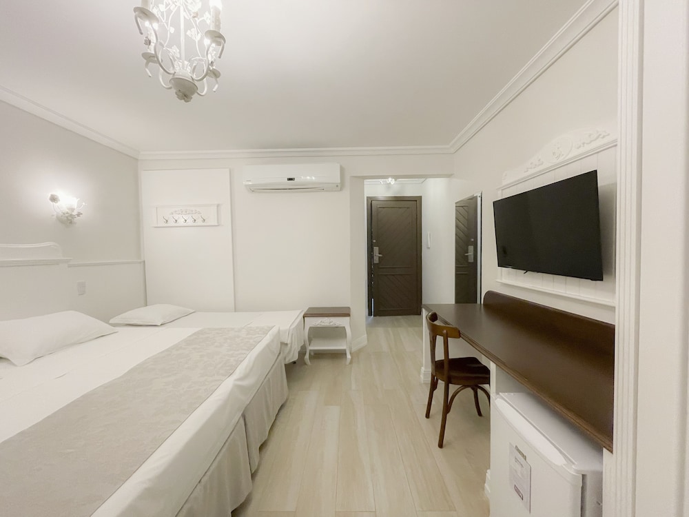 Standard Room photo 3