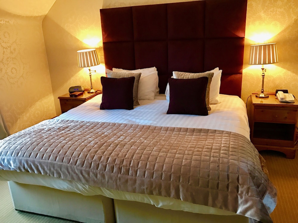 Executive Room - Photo 6