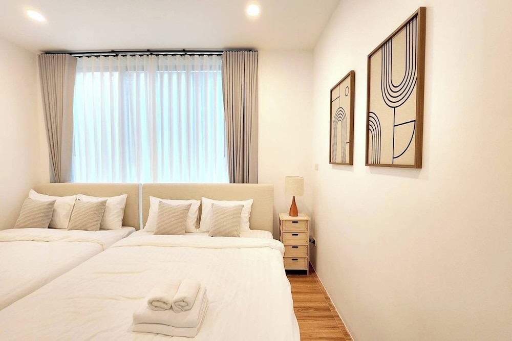Villa 4 - Photo 11