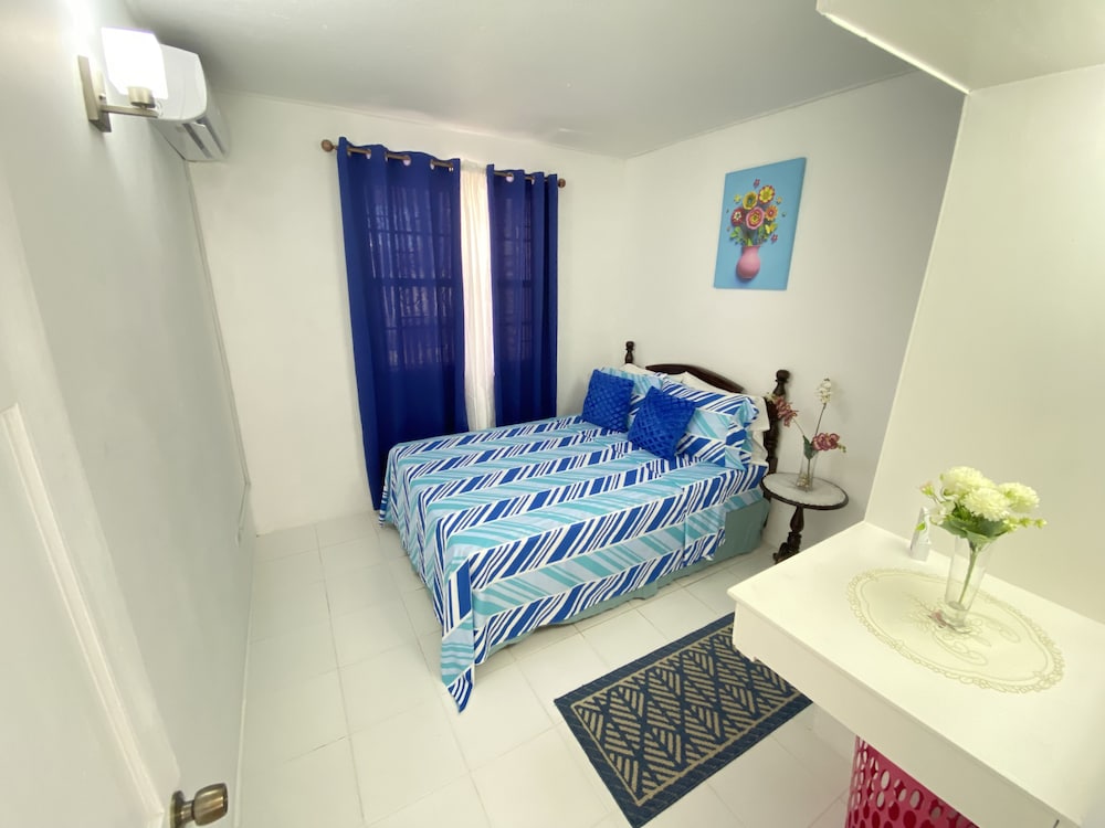 1 Bedroom Unit Upper Level photo 1