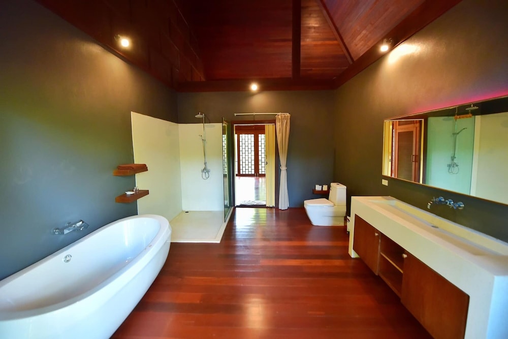 Family Villa photo 3