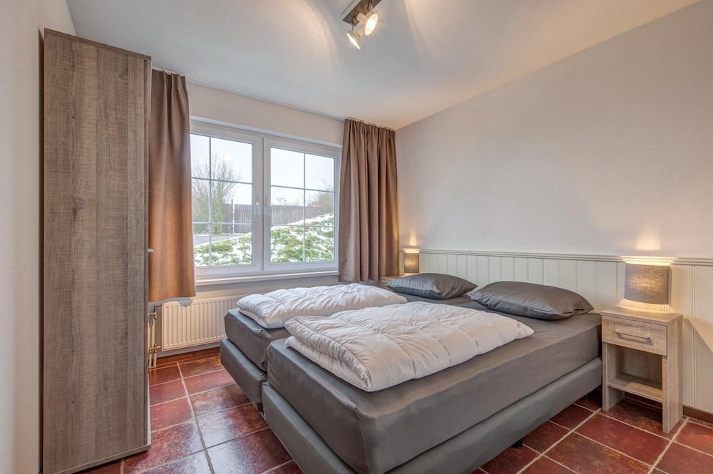 Villa photo 3