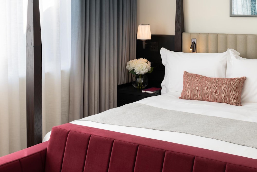 Grand Junior Suite - Photo 4