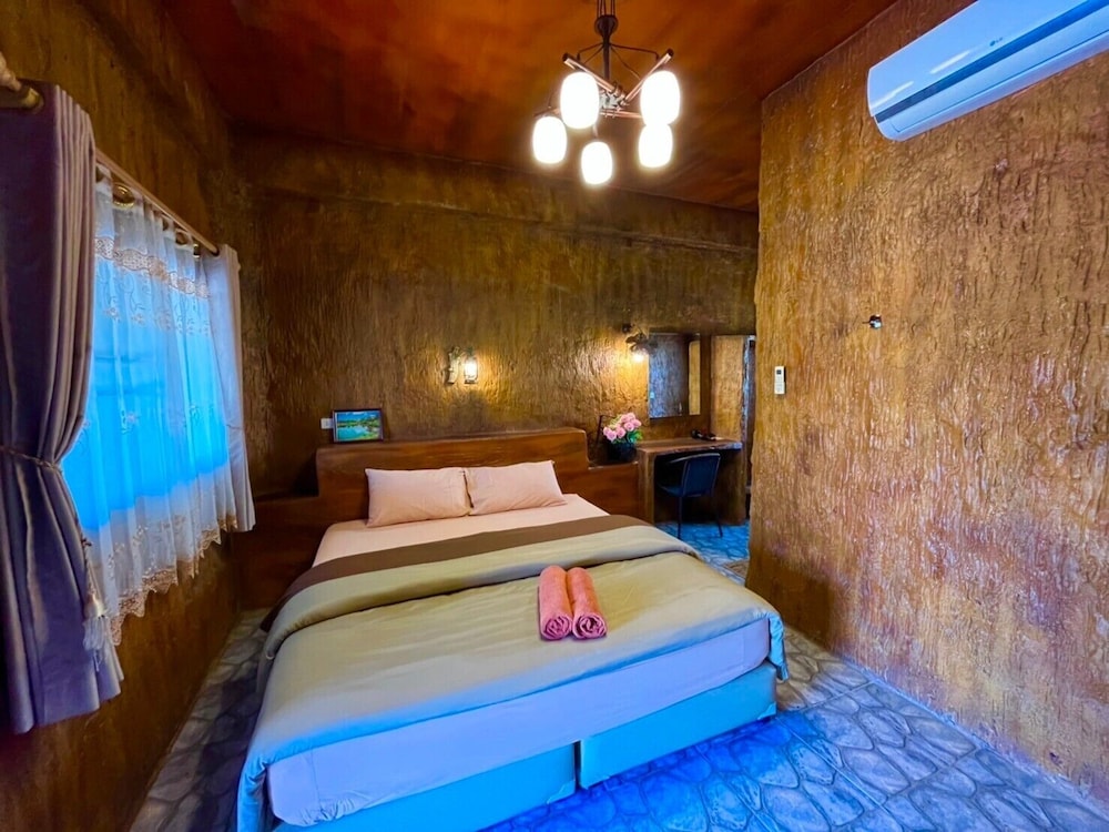 Standard Room photo 1