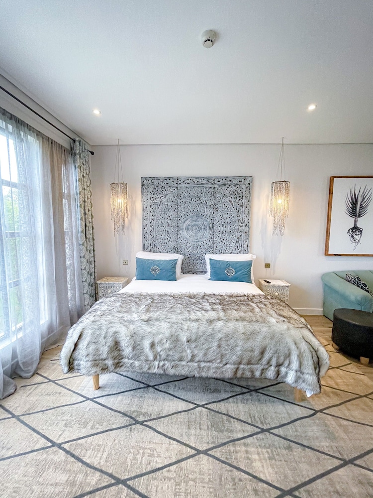 Junior Studio Suite photo 1