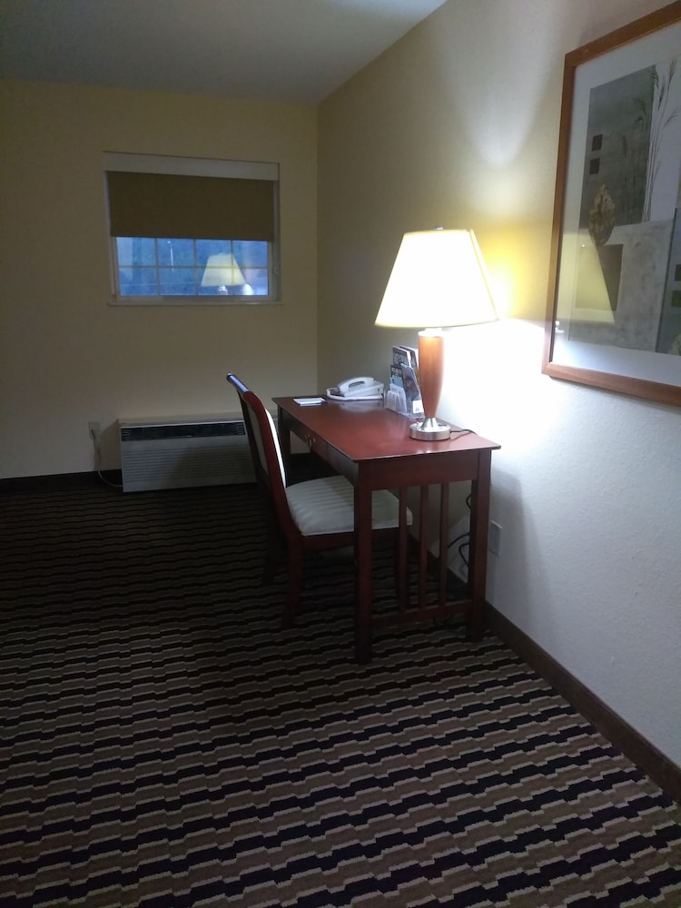 Room - Photo 5