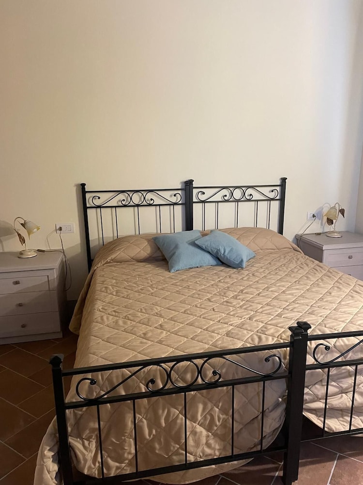 Apartment, 1 Bathroom (6 Posti letto) photo 3