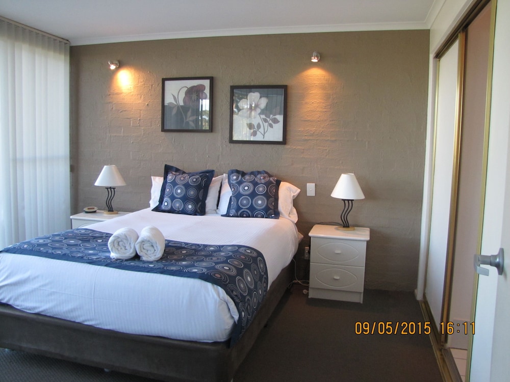 Standard Apartment, 1 Bedroom, Non Smoking, Kitchen (miminum 1 night)