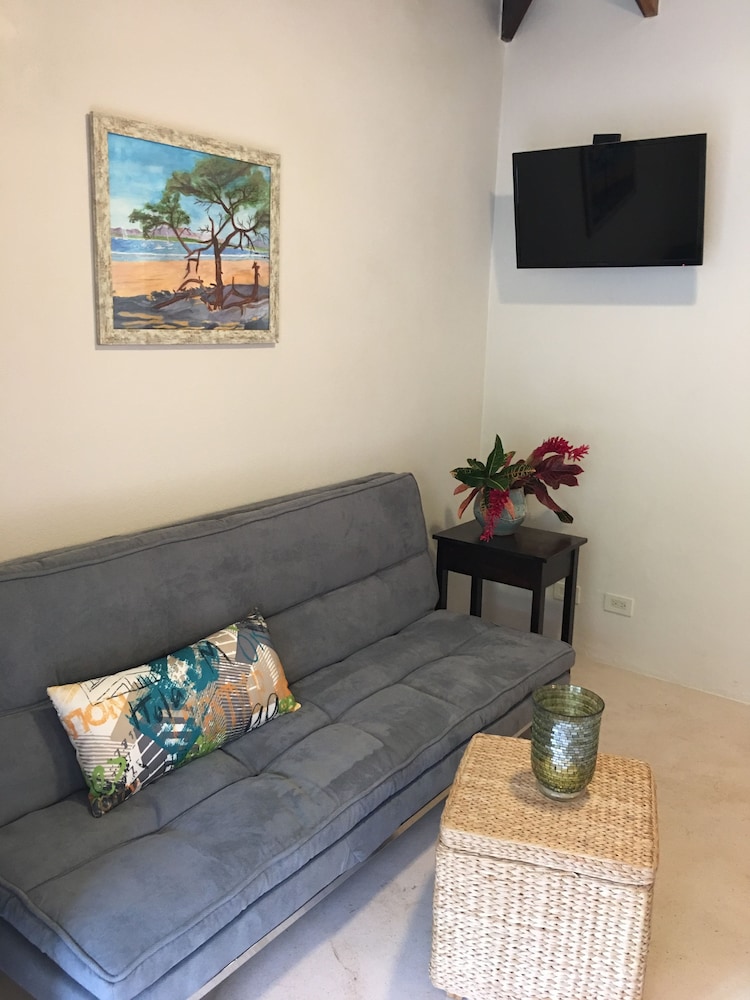 One Bedroom Apartment w/Balcony photo 2
