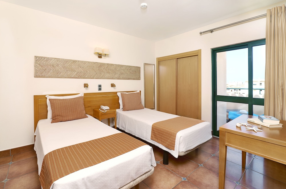 Superior Apartment, 1 Bedroom, Balcony