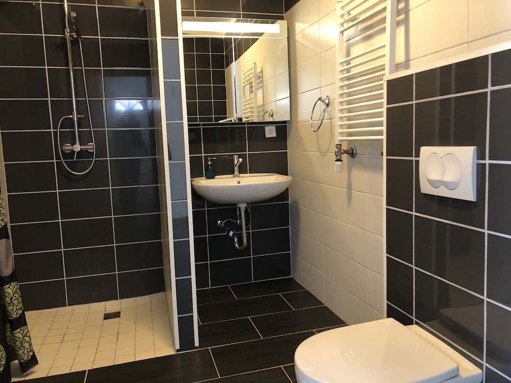 Superior Double or Twin Room, Private Bathroom (Plus) photo 2