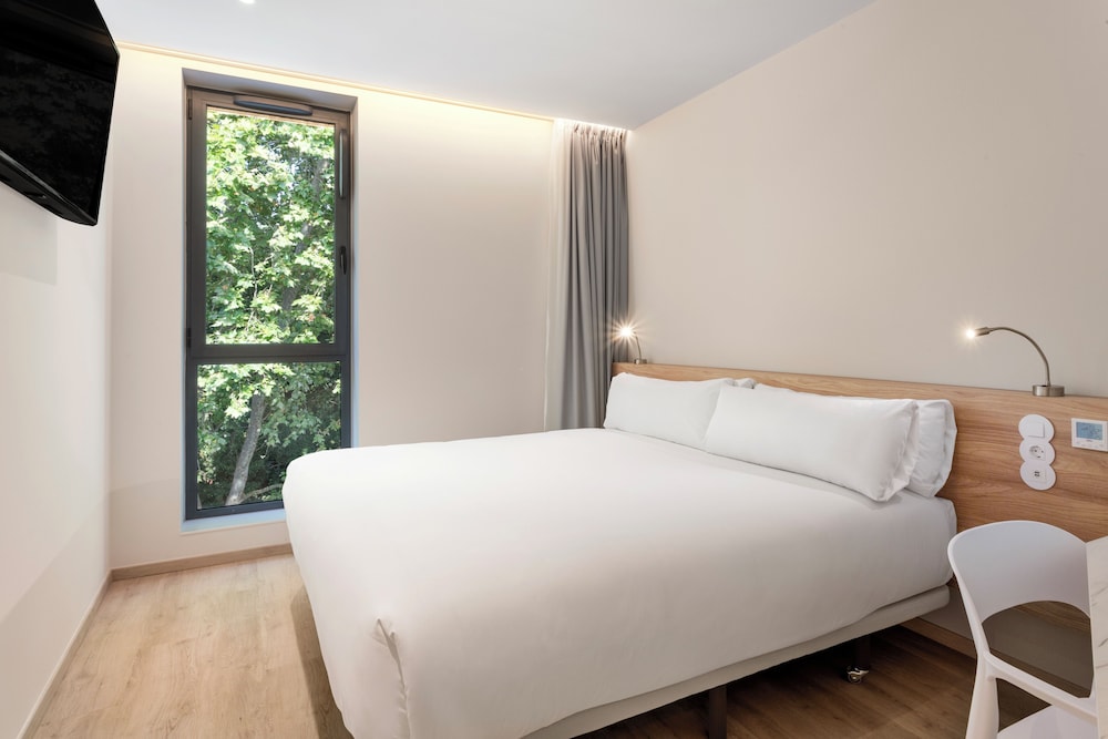 Premier Double Room photo 3