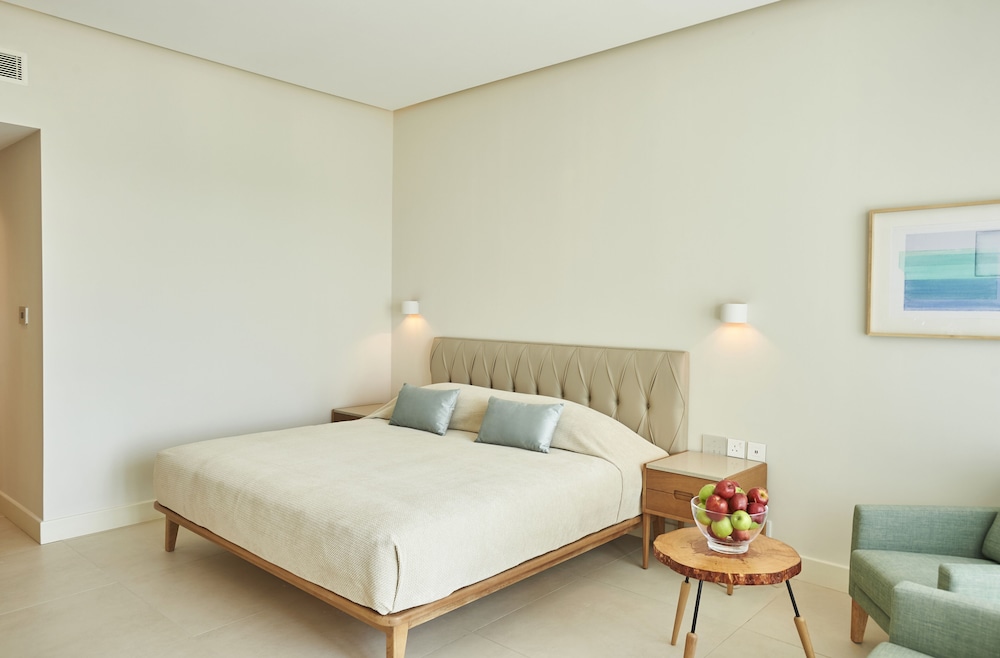 Deluxe Double Room, Sea View - Photo 2