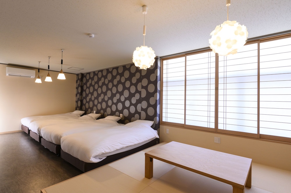 Room A photo 3