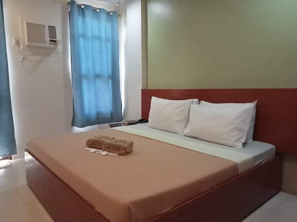 Superior Room photo 1