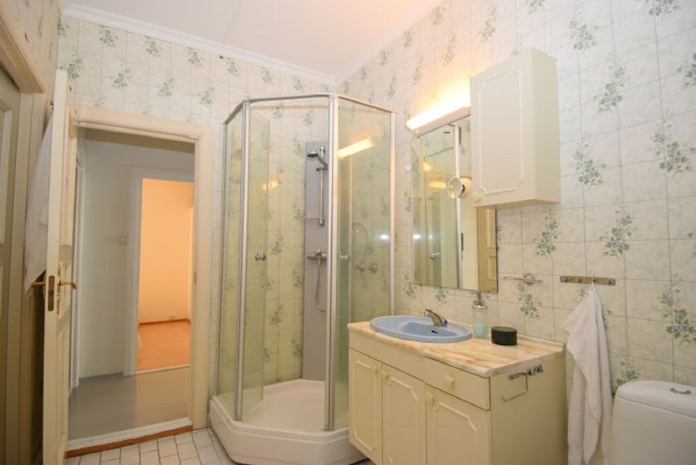 Apartment, 2 Bedrooms photo 3